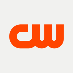 ‎The CW