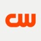 The CW