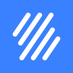 Flat : Partitions et Tabs