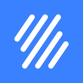 Flat: Music Score & Tab Editor