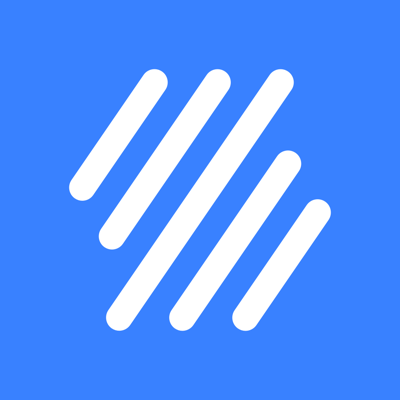 Flat: Partituur- en Tab-editor