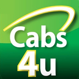 Cabs4u