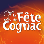 La Fête du Cognac 2024 pour pc