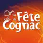 La Fête du Cognac 2024