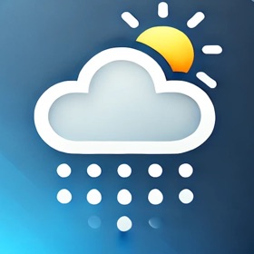 Eazy Weather App