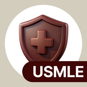 USMLE Exam Prep Practice 2025