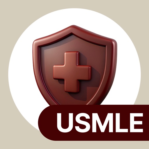 USMLE Exam Prep Practice 2025