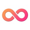 Boomerang Loop Video Maker icon