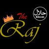 The Raj. icon