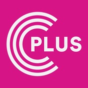 Community Radio Plus