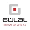 Gülal Hırdavat B2B icon