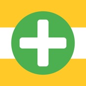 공수계산기 - 쉽고 편한 공수달력 공수계산노트