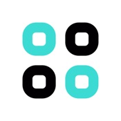 ChatSY Chat with AI Assistant