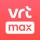 VRT MAX