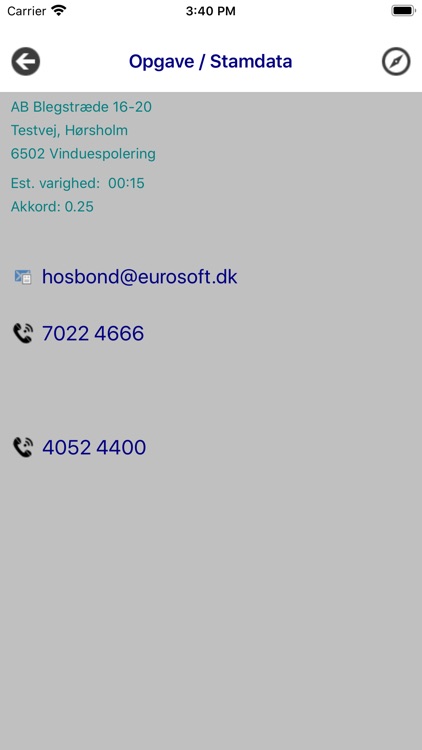 CleanIT Standard Edition screenshot-5