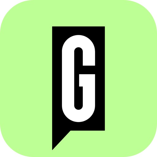 Gazeta.pl LIVE