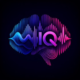 TuneIQ -Video Music Detector