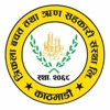 Triphala Smart Banking icon