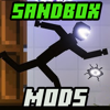 Addons for Sandbox Playground - Quoc Bao Cao