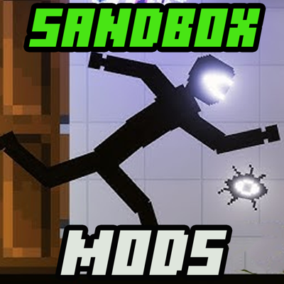 Addons for Sandbox Playground