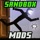 Addons for Sandbox Playground