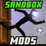 Get Addons for Sandbox Playground for iOS, iPhone, iPad Aso Report