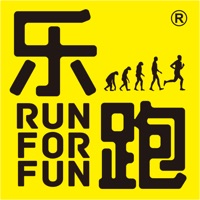 乐跑RunForFun