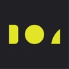 Entrytickets icon