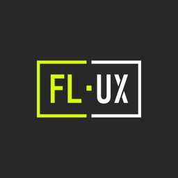 FL-UX for iPad