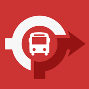 London Live Bus Times