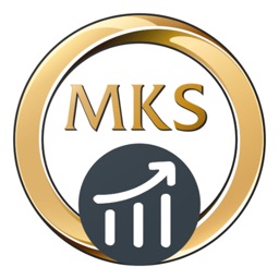 MKS MY Trading