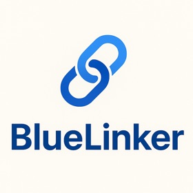 BlueLinker