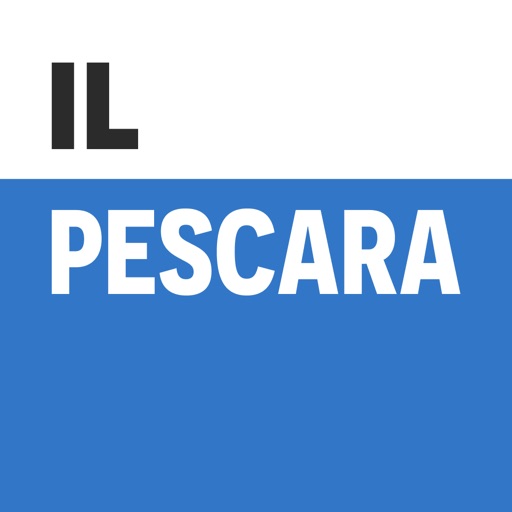 IlPescara - AppWisp.com