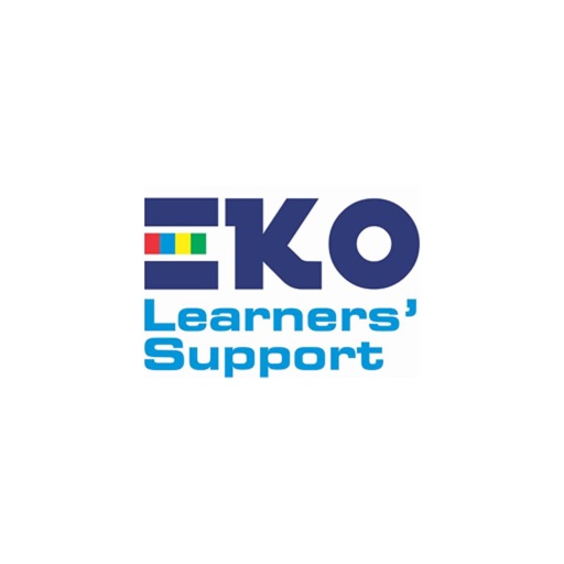 Eko-Learners-Support