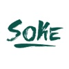 SOKE Coaching icon