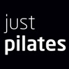 justPilates icon