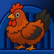 Cluck Codex: Guia