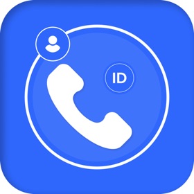 Caller ID & Number Lookup