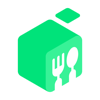 Dietbox - DIETBOX INFORMATICA LTDA