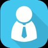 Catalogo Agenti Falco icon