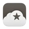 Reeder Classic. иконка