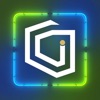 eBank Smart icon