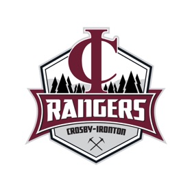 Crosby-Ironton Schools ISD