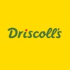 One Driscoll's icon