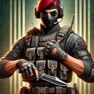 Get Commando Ops Stealth Strike for iOS, iPhone, iPad Aso Report