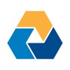 FTV Capital icon