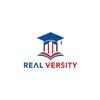 Realversity.shetty icon