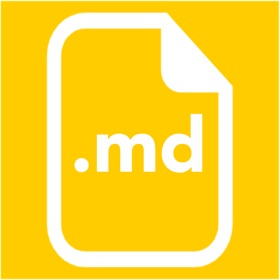 Capturas... (6) Simple Markdown Editor
