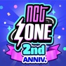 Get NCT ZONE for iOS, iPhone, iPad Aso Report