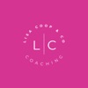 Lisa Coop and Co icon